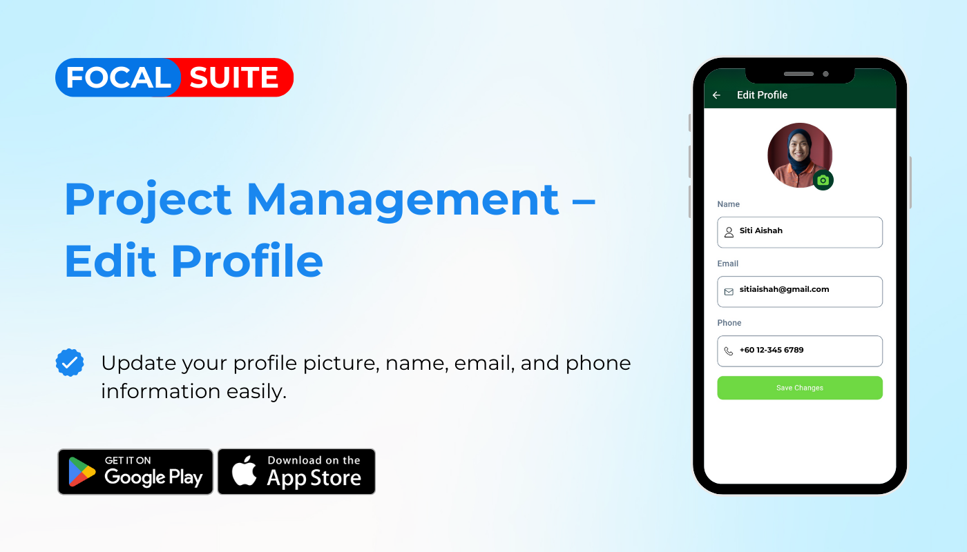 Organic Vegetable Box